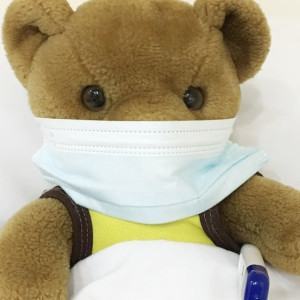 Эпидпорог заболеваемости ОРВИ среди взрослых во Владимирской области оказался превышен на 138%