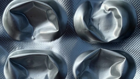 Во Владимире больному раком пациенту выплатили более 1 млн рублей за лекарства