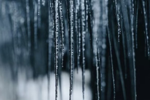 Ледяной дождь обойдет Владимирскую область стороной