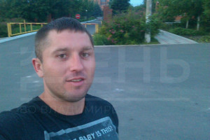 Жителя Владимирской области обвинили в организации убийства блогера Татарского