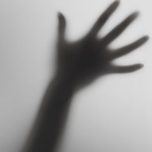 В Муроме нашли труп 46-летнего мужчины