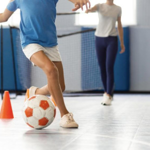 В спортшколах Мурома работали тренеры без справок о психическом здоровье и отсутствии судимости