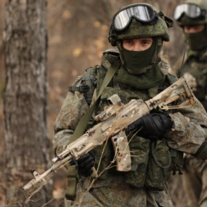 Семье без вести пропавшего бойца СВО из Владимира отказали в выплатах