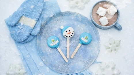 Прогноз погоды во Владимирской области на 5 января