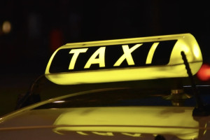 В Коврове будут судить угнавшего такси жителя Марий Эл