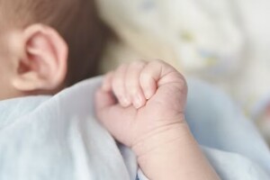 Во Владимирской области за год умерли 46 младенцев