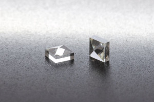 Владимирские студенты займутся разработками для «Алмазной долины»