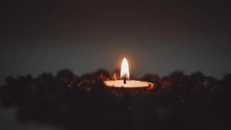 Завуч владимирской школы погиб в зоне СВО