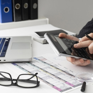 В России у банков появилась новая причина для отказа в займах