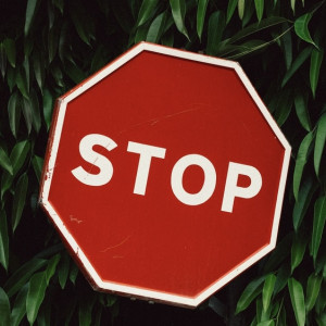 Во Владимире на 7 часов перекроют улицу Урицкого