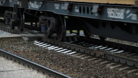 Во Владимирской области изменили расписание четырех электричек