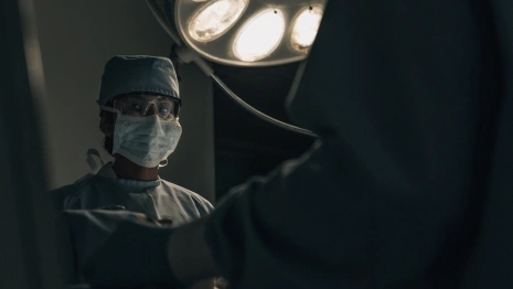 Пострадавший в жутком ДТП на трассе во Владимирской области кировчанин сможет ходить