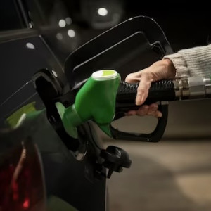 Владимирская область стала одним из 16 регионов с дефицитом бензина