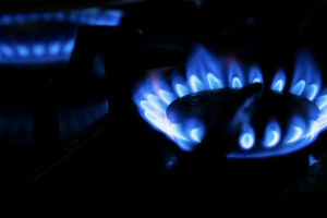 Во Владимире 4 дома останутся без газа 1 апреля