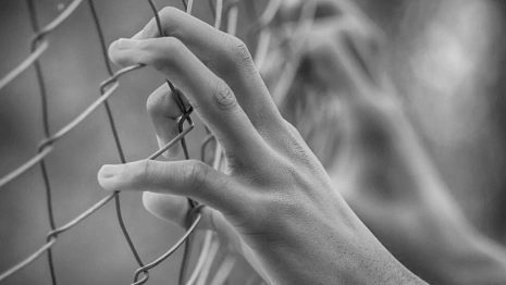 Во Владимирской области парень с девушкой получили за убийство 17,5 лет на двоих 