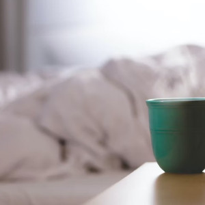 Во Владимирской области заболеваемость ковидом снизилась до 247 случаев