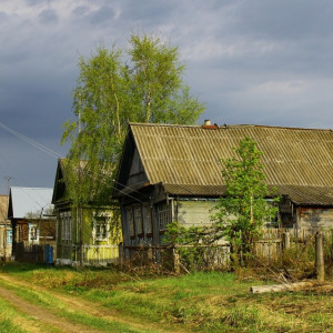 Конкурс на самую красивую деревню стартовал во Владимирской области