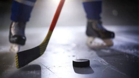 Ослепший на один глаз хоккеист из Гусь-Хрустального отсудил 275 тыс. рублей