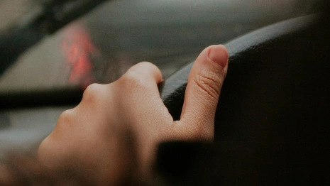 
Во Владимирской области назвали места установки 17 передвижных камер