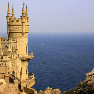 Из трех городов Владимирской области запустили чартерные автобусы в Крым