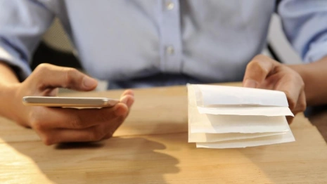 Владимирские депутаты объяснили высокие цены за ЖКУ виной жителей и управляющих компаний