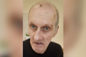 Во Владимирской области начали поиски родных попавшего в больницу дедушки