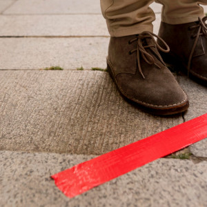 В Финляндии решили закрыть 4 пограничных перехода на границе с Россией