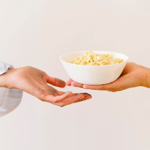 Великий пост-2024: что можно и нельзя делать в преддверии Пасхи