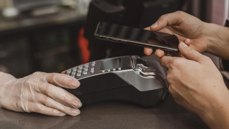 В Муроме подростки оставили пьяного горожанина без 50 тыс. рублей