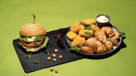 Владимирская область представит продукцию Abi на ВДНХ