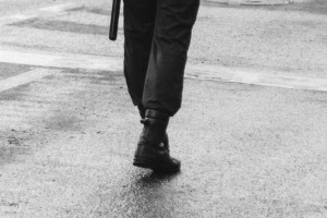 Минобороны подтвердило смерть 4 человек в воинской части под Владимиром