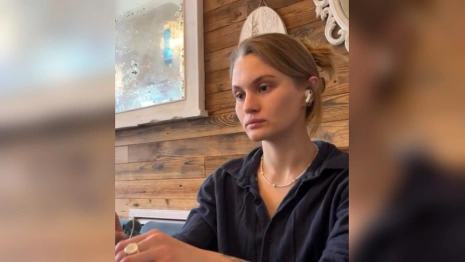 Дизайнер из Москвы променяла столицу на провинциальный Суздаль