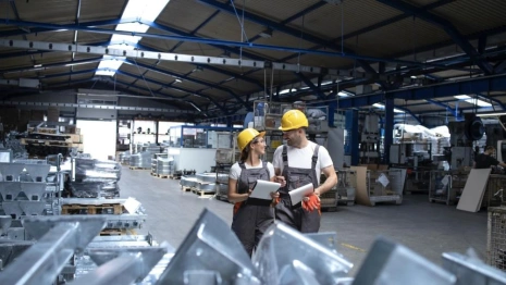 Во Владимире работников предприятия оставили без доплат за вредные условия труда