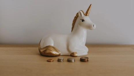 Прожиточный минимум во Владимирской области могут поднять почти до 18 тысяч