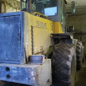 Сотрудника мусороперегрузочной станции в Гусь-Хрустальном осудили за человека