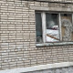 Во Владимире задержали разбивавших окна в жилых домах подростков
