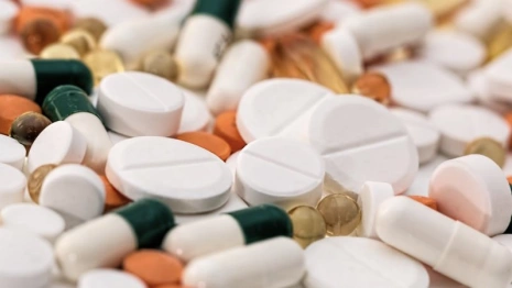 Во Владимирской области эпидпорог по ОРВИ оказался превышен на 74,6%