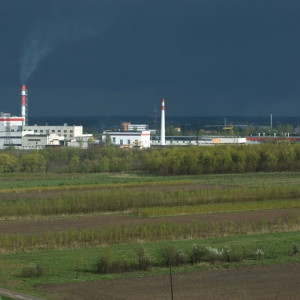 Жители Киржачского района выступили против промзоны рядом с дачами