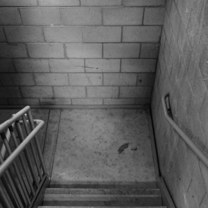 Во Владимирской области показали изнутри укрытия на случай ЧП
