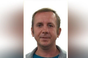 Жителей Владимирской области попросили помочь в поиске 42-летнего москвича