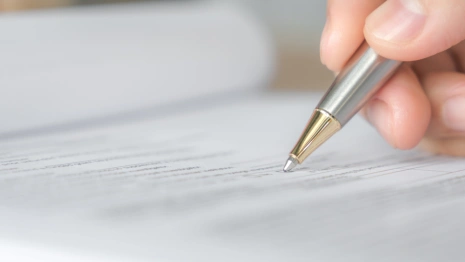 Во Владимирской области наградили ветерана физкультуры и спорта