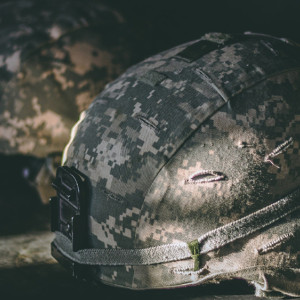 Губернатор отреагировал на видео мобилизованных об ужасных условиях в нижегородской учебке