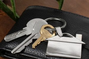 Жители Владимирской области на 50,9% реже стали брать ипотеку