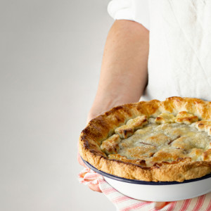 Народные приметы на 20 февраля 2024: что можно и нельзя делать в Луков день