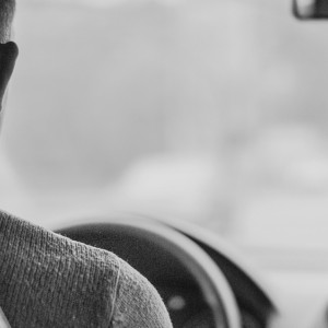 Супруга погибшего в ДТП жителя Владимирской области отсудила 1 млн рублей