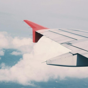 Владимирский губернатор отреагировал на критику реконструкции аэропорта Семязино