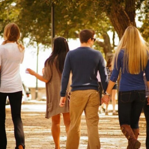 Как отдыхаем в июньские праздники?