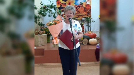 Попавшую под уголовное дело главу Киржача отстранили от должности