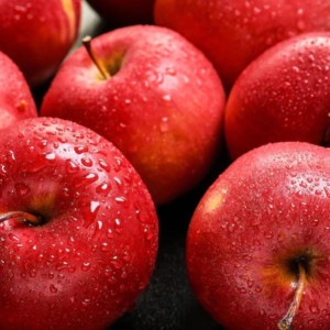 Яблочный Спас: что можно и чего нельзя делать 19 августа