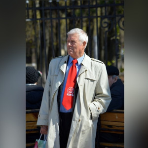 Во Владимире простятся с экс-депутатом горсовета